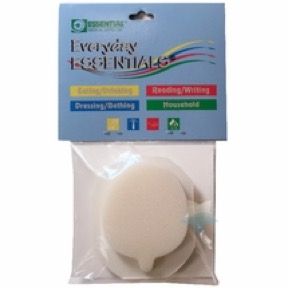 Lotion Replacement Pads