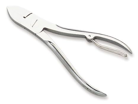 Denco Nail Nipper-2403