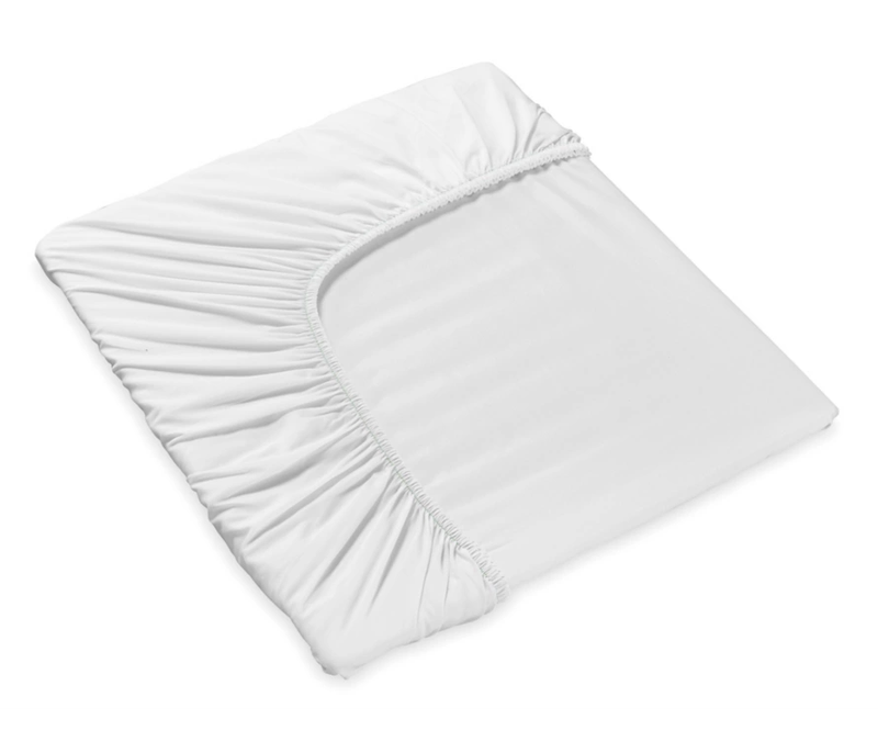 Hospital Bed Fitted Sheets (2 in box) 36w X 80h Hospital Bed Fitted Sheets (2 in box) 36w X 80h