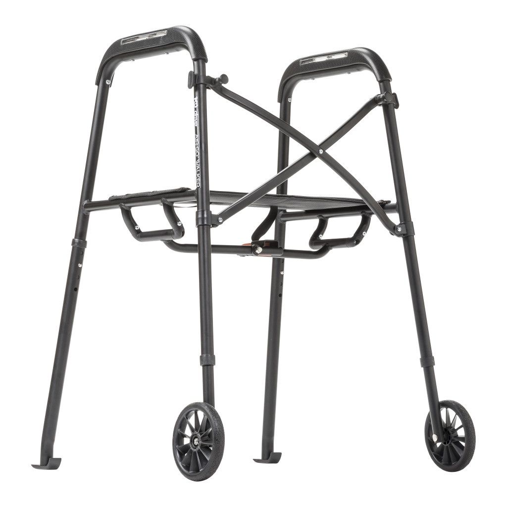 Air-Go Walker by Drive Air-Go Walker by Drive