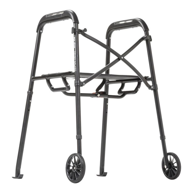 Air-Go Walker by Drive Air-Go Walker by Drive