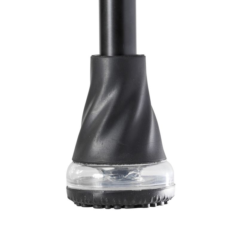 Air Cane - Onyx