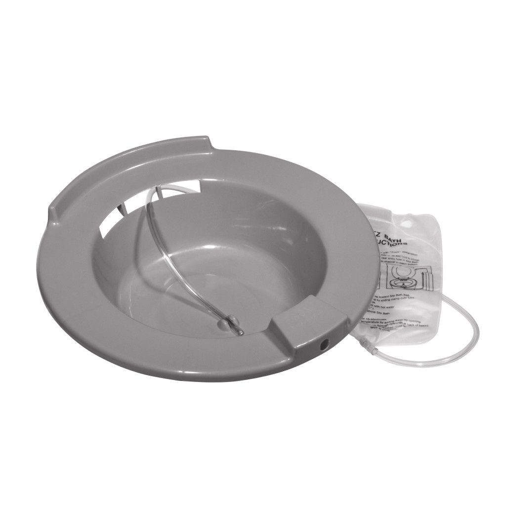 SITZ BATH RTLPC23234