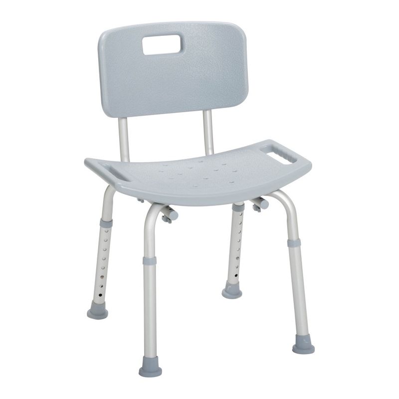 Bath Seat With Back Bath Seat With Back