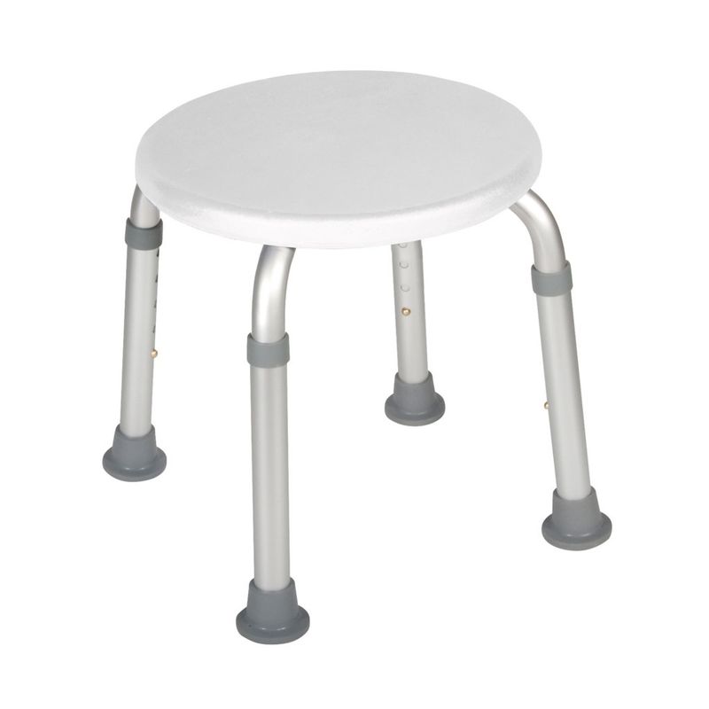 Shower Stool