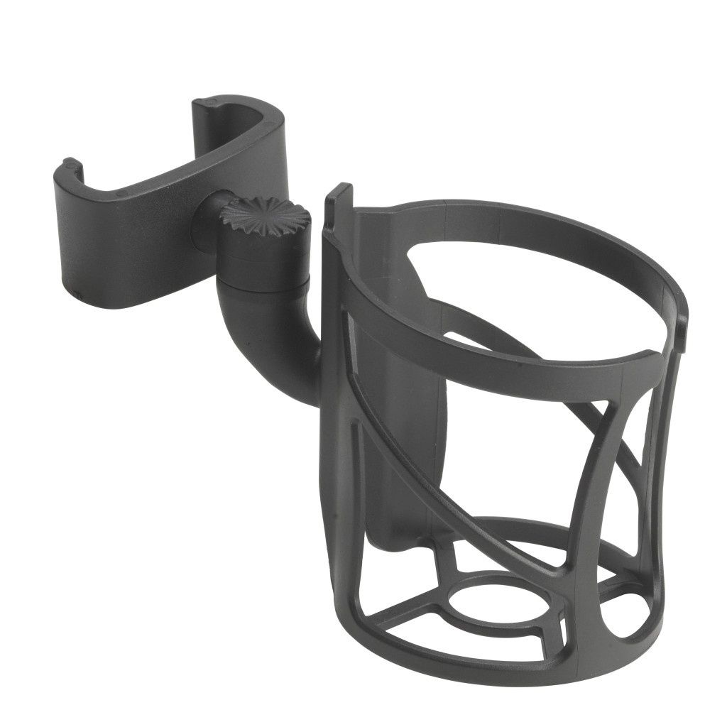 Nitro Cup Holder Nitro Cup Holder