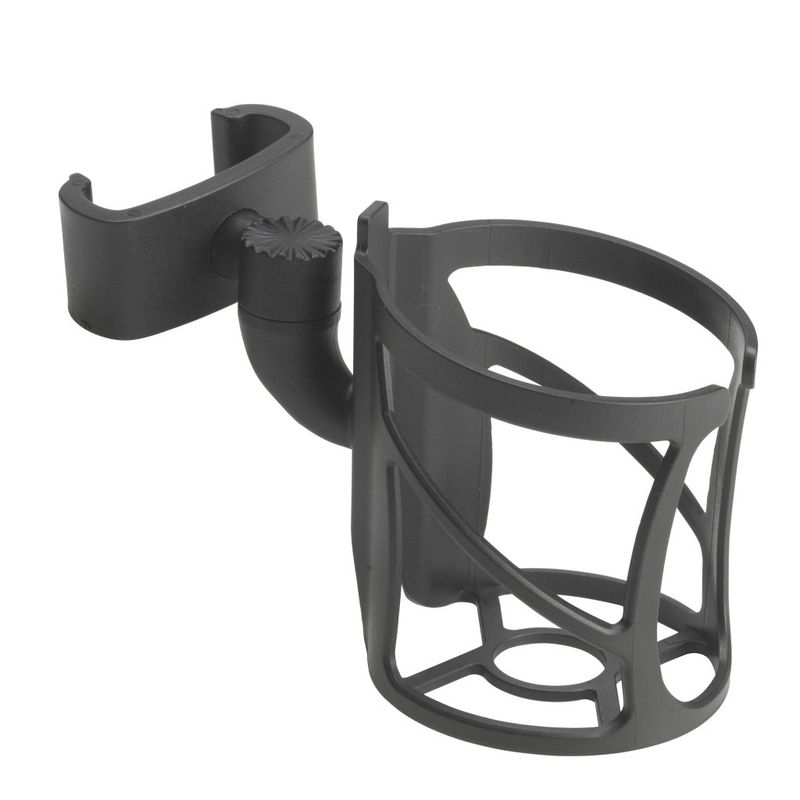 Nitro Cup Holder Nitro Cup Holder