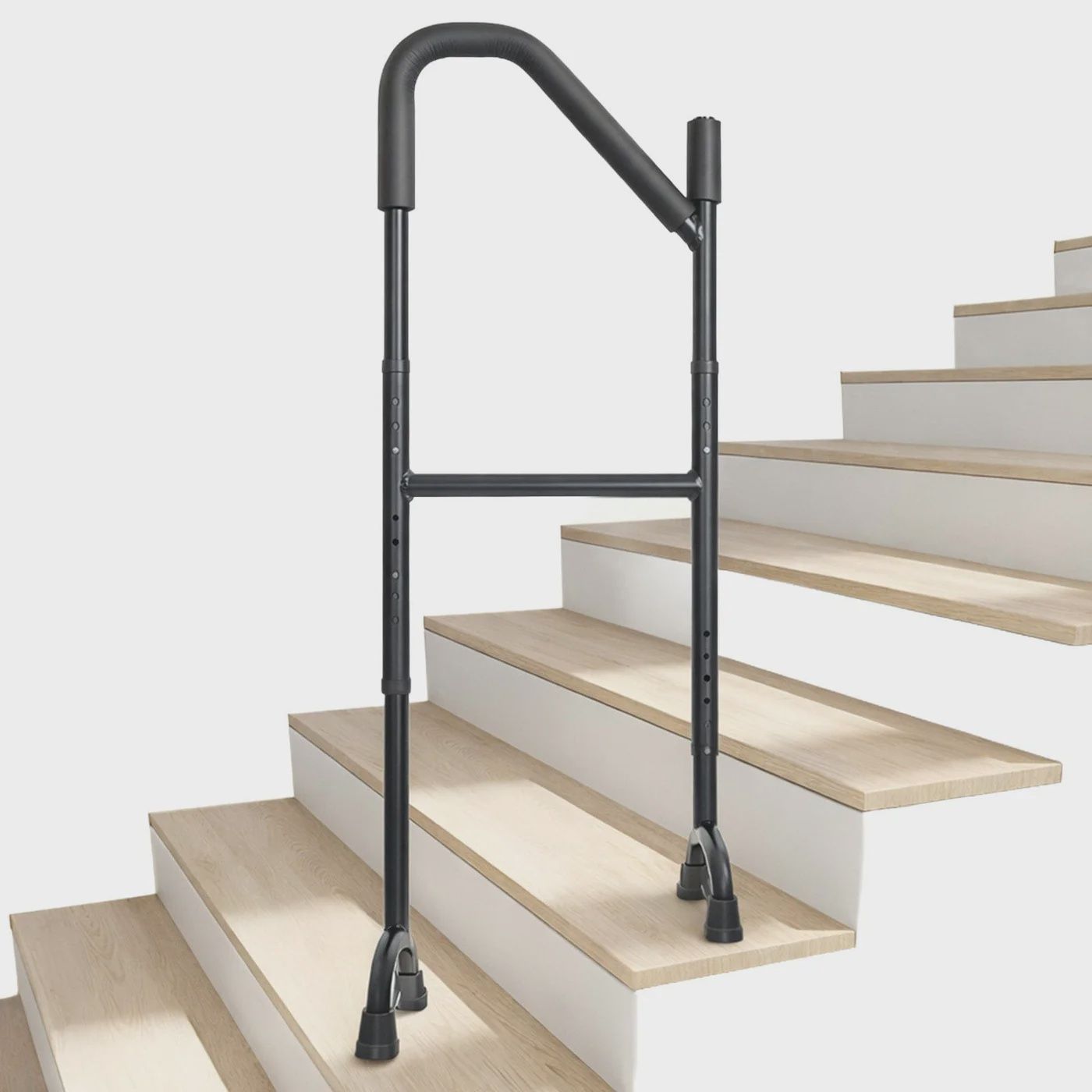 Stair Assist Cane