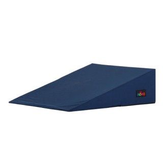 Bed Wedge 7.5" - Blue