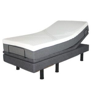 Golden Passport Hi-Low Adjustable Bed - Twin XL Golden Passport Hi-Low Adjustable Bed - Twin XL