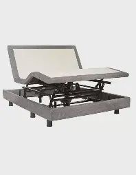 Golden Passport Adjustable Bed - Queen Golden Passport Adjustable Bed - Queen