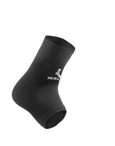 Elastic Ankle Support - MD