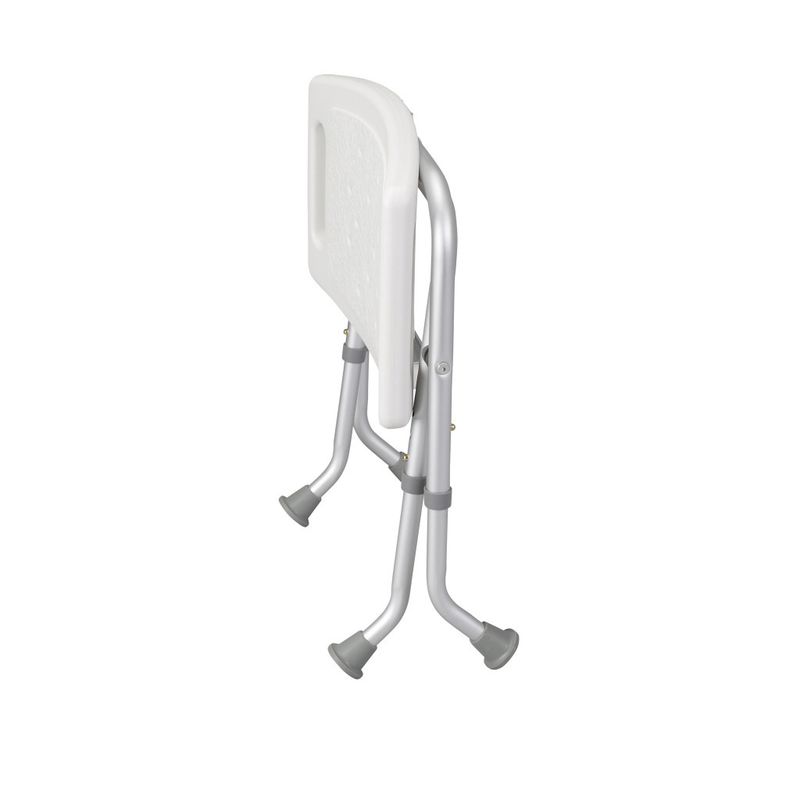 Folding Shower Chair