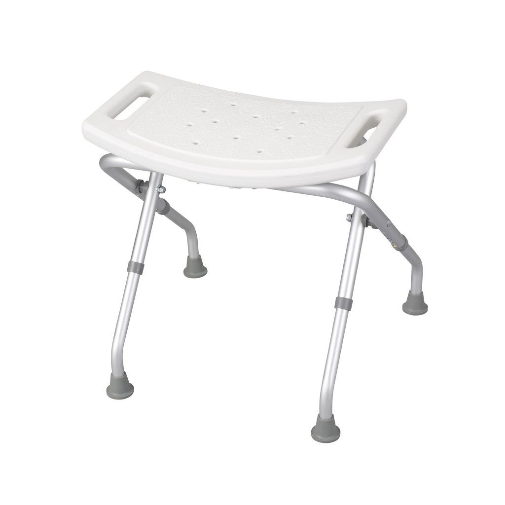 Folding Shower Chair Folding Shower Chair