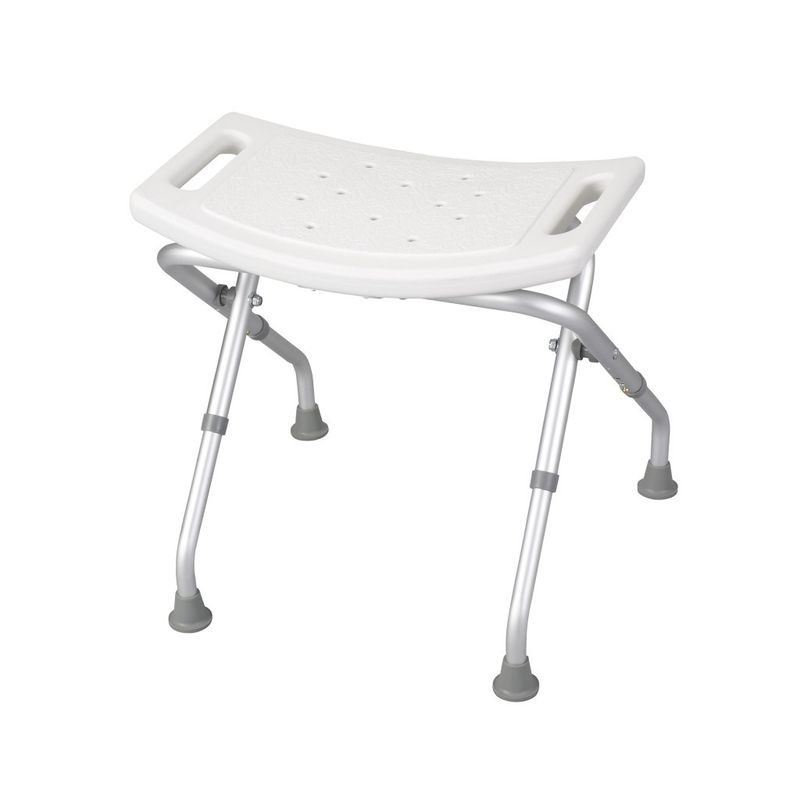 Folding Shower Chair Folding Shower Chair