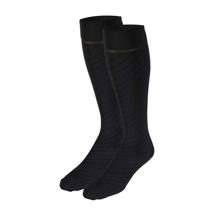 SOCK TRAVEL 15-20 CH XL