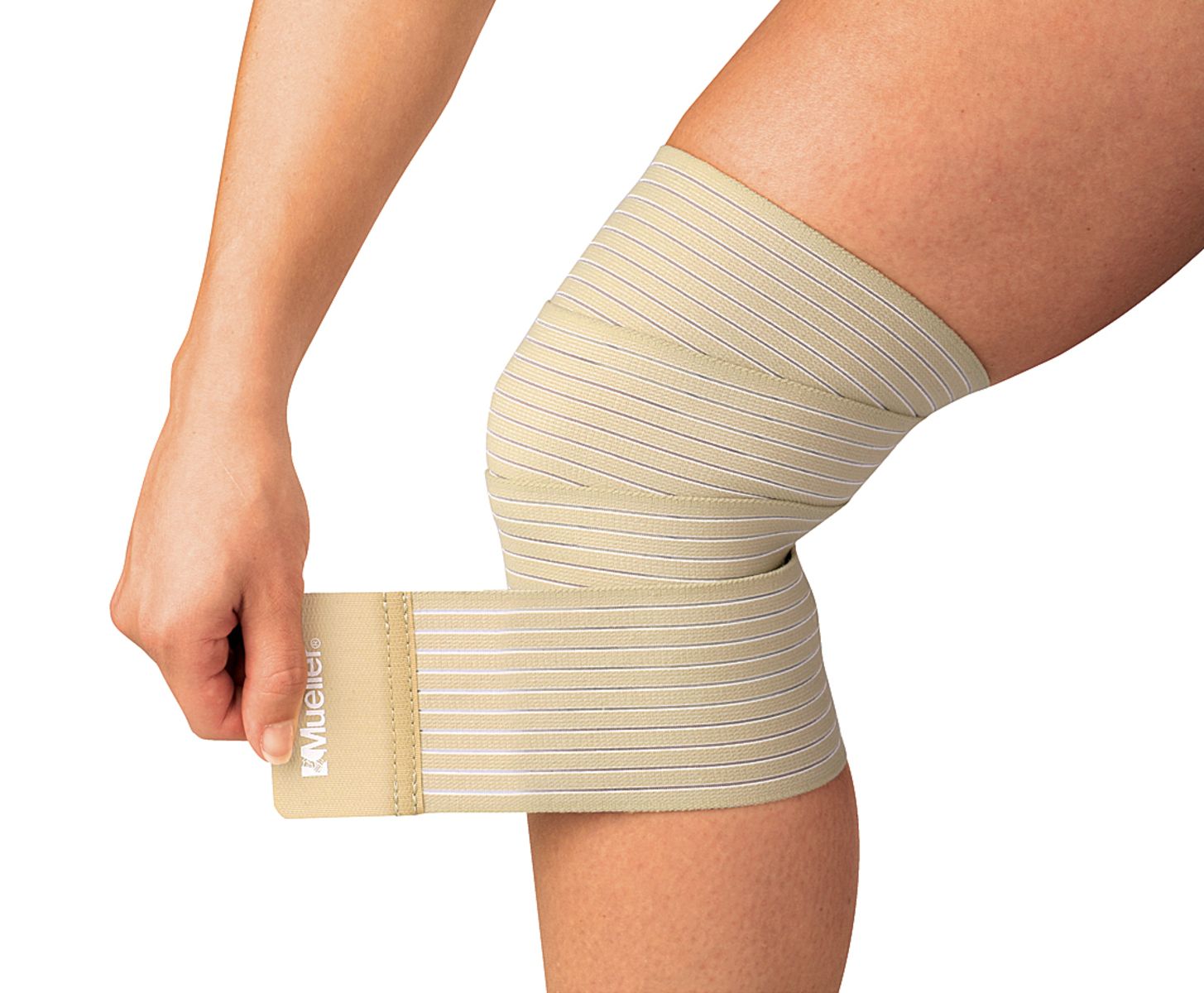 All-Purpose Wonder Wrap™ - LG/XL All-Purpose Wonder Wrap™ - LG/XL