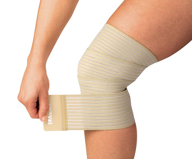 All-Purpose Wonder Wrap™ - LG/XL All-Purpose Wonder Wrap™ - LG/XL