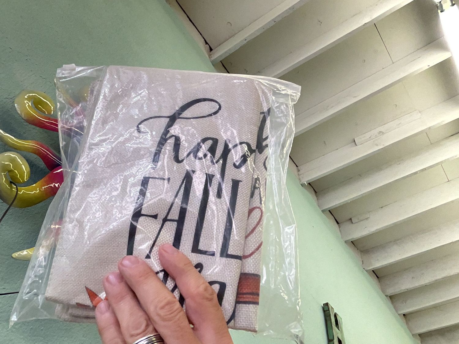 Pillow cases