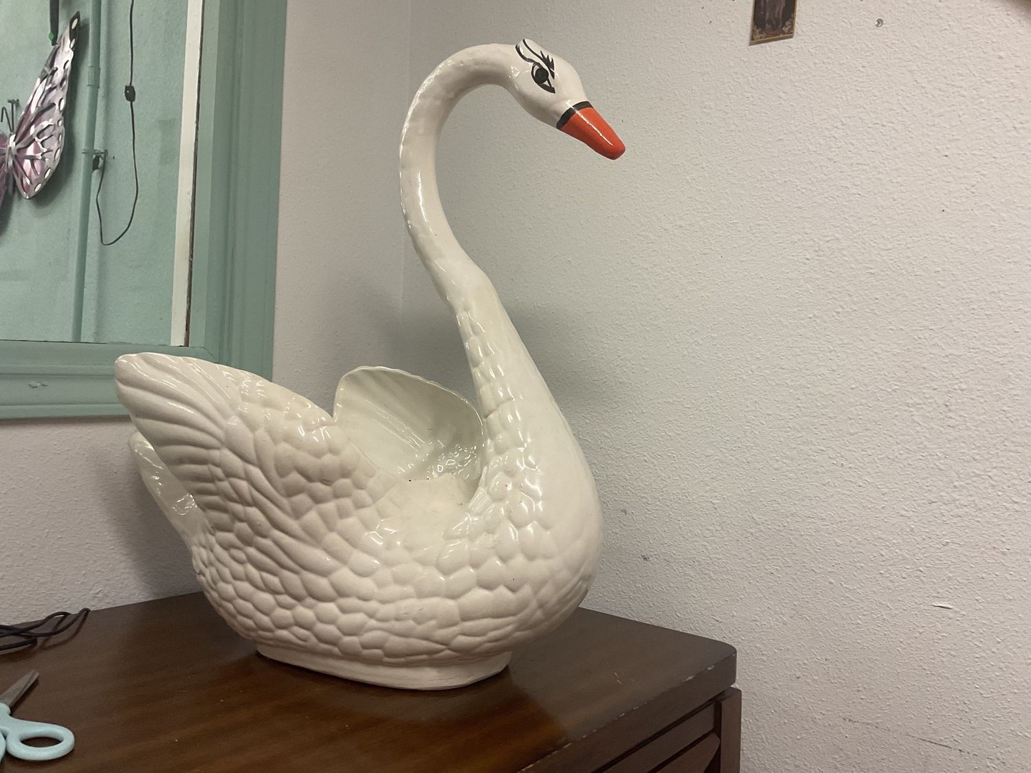Swan