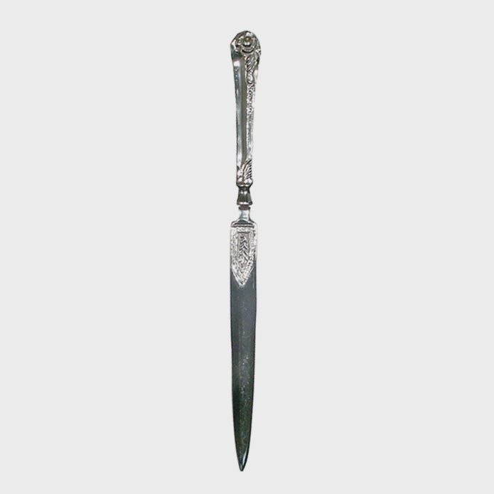 8-3/4" Elegant Letter Opener