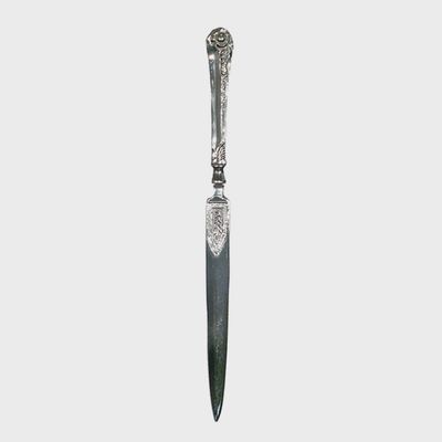 8-3/4" Elegant Letter Opener