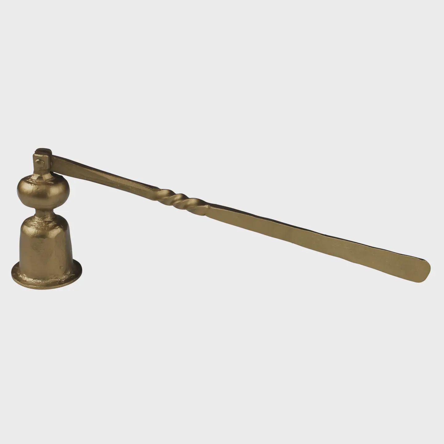Candle Snuffer