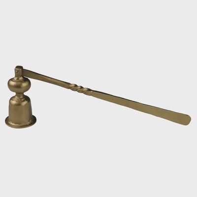 Candle Snuffer
