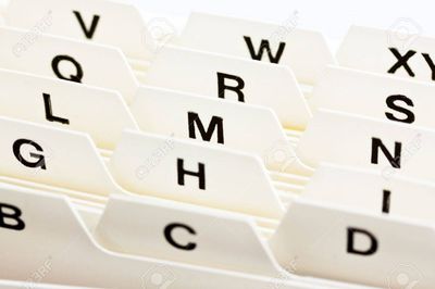 TCG Evaluation: Basic Service -