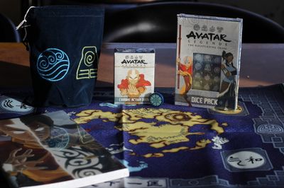 Crowdfunded Games