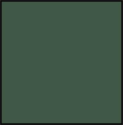Vallejo Model Color Acrylic Paint Military Green 17mL