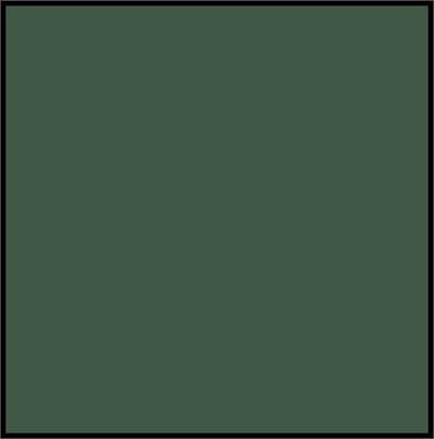 Vallejo Model Color Acrylic Paint Military Green 17mL