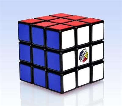 The Original 3x3 Rubik&#39;s Cube