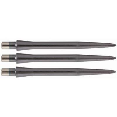 Target Storm Metal Replacement Point (Set of 3)