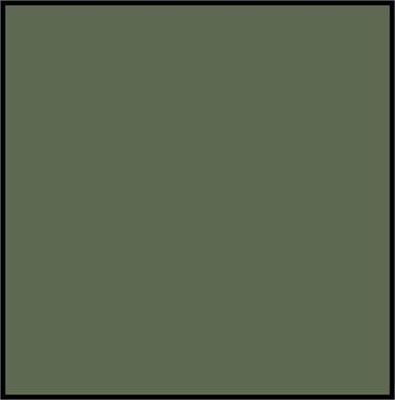 Vallejo Model Color Acrylic Paint US Dark Green 17mL
