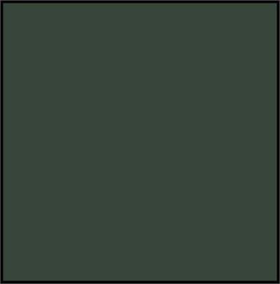 Vallejo Model Color Acrylic Paint Gunmetal Blue 17mL