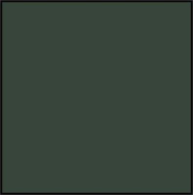 Vallejo Model Color Acrylic Paint Gunmetal Blue 17mL