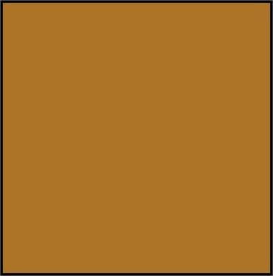 Vallejo Model Color Acrylic Paint Ochre Brown 17mL