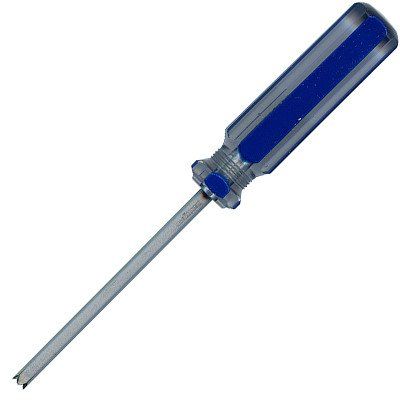Dart Shaft Extraction Tool