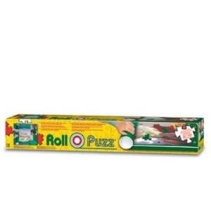 Roll-O-Puzz Puzzle Mat Classic (300 - 1000 pcs)