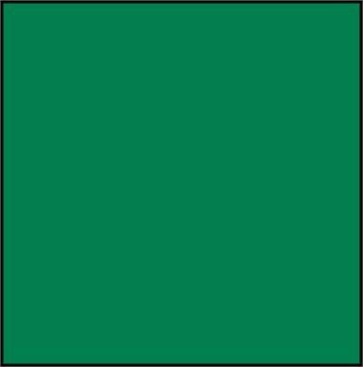 Vallejo Model Color Acrylic Paint Park Green Flat 17mL