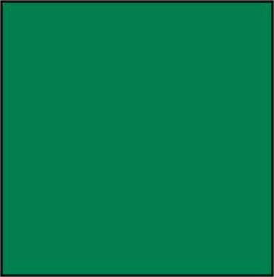 Vallejo Model Color Acrylic Paint Park Green Flat 17mL