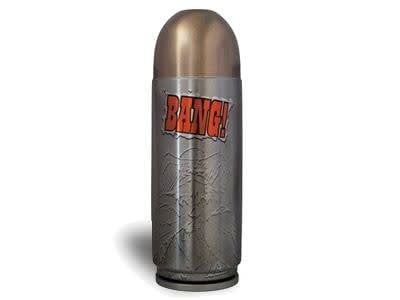 Bang! - The Card Game: The Bullet Edition