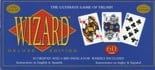 Wizard Card Game - Deluxe Edition