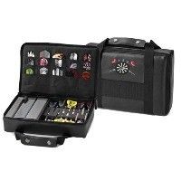 Dart Suitcase (Deluxe Dart Carrying Case)