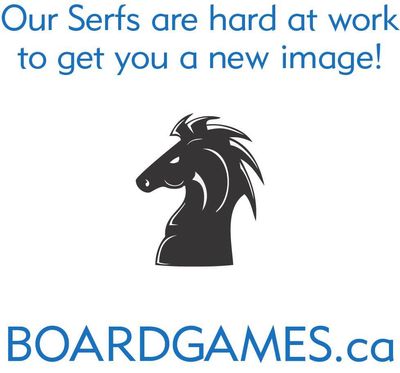 Swiftflyte Wooden Dart Scoring Chalkboard