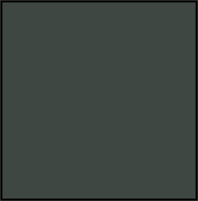 Vallejo Model Color Acrylic Paint Olive Brown 17mL