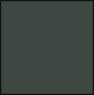 Vallejo Model Color Acrylic Paint Olive Brown 17mL