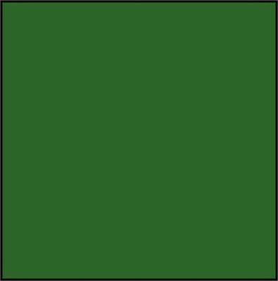 Vallejo Model Color Acrylic Paint Flat Green 17mL