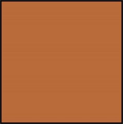 Vallejo Model Color Acrylic Paint Orange Brown